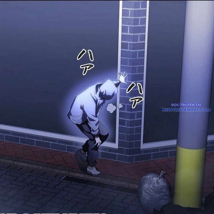 Ác Nhân Lồng Bát Giác Chapter 5 - 73