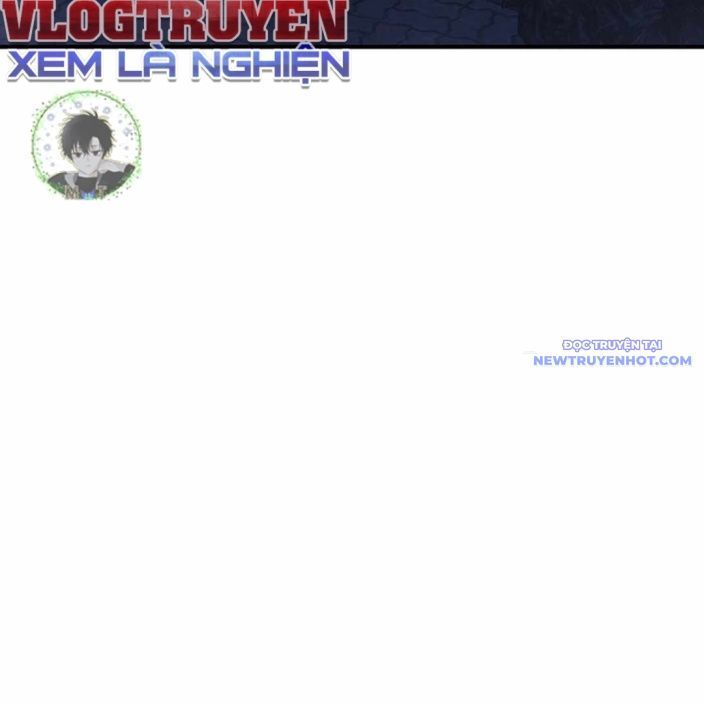 Ác Nhân Lồng Bát Giác Chapter 5 - 74