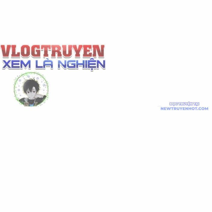 Ác Nhân Lồng Bát Giác Chapter 5 - 75