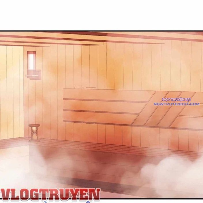 Ác Nhân Lồng Bát Giác Chapter 5 - 76