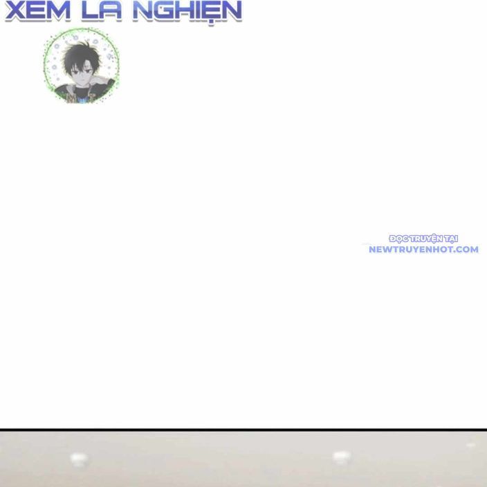 Ác Nhân Lồng Bát Giác Chapter 5 - 77