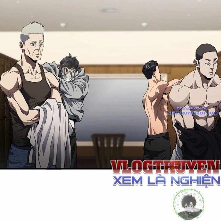 Ác Nhân Lồng Bát Giác Chapter 5 - 78