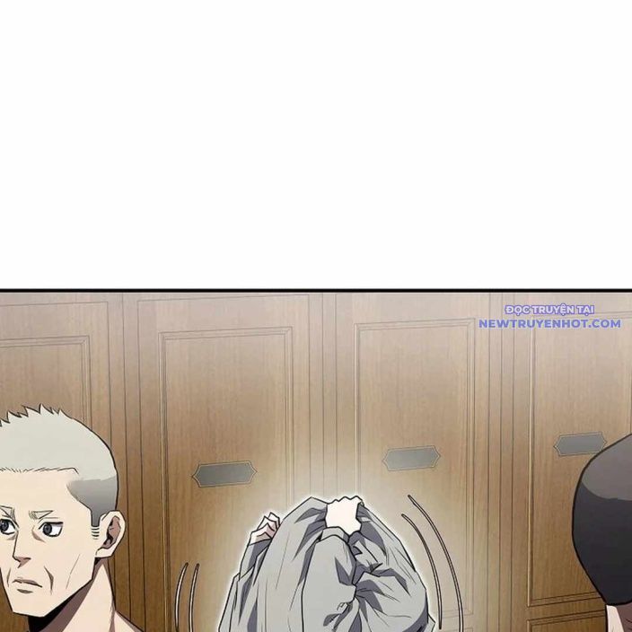 Ác Nhân Lồng Bát Giác Chapter 5 - 79