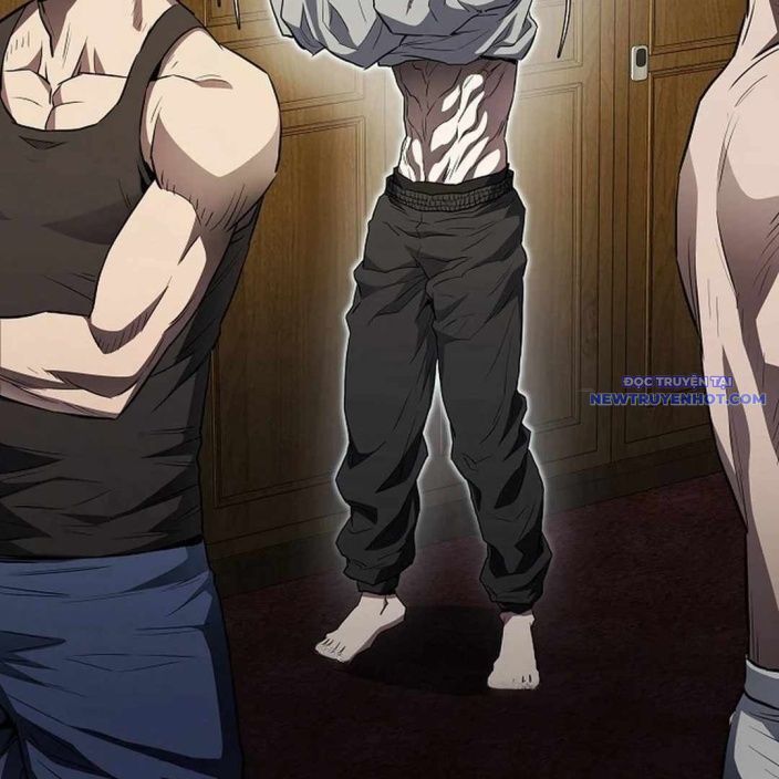 Ác Nhân Lồng Bát Giác Chapter 5 - 80