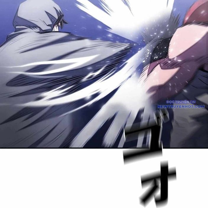 Ác Nhân Lồng Bát Giác Chapter 5 - 9