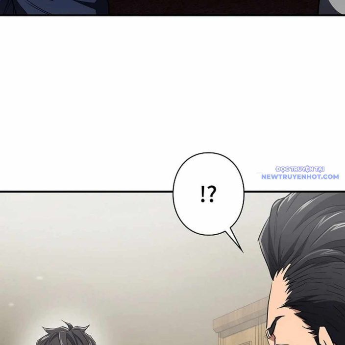 Ác Nhân Lồng Bát Giác Chapter 5 - 81