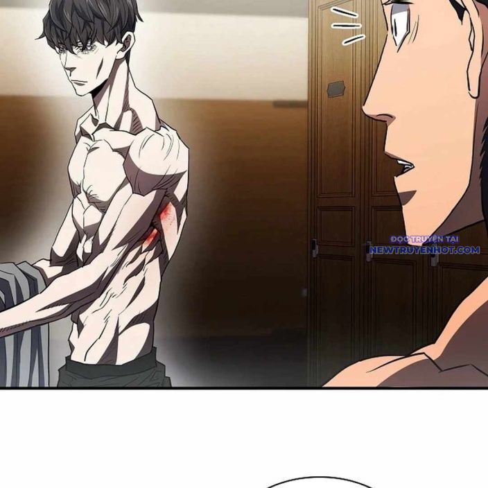 Ác Nhân Lồng Bát Giác Chapter 5 - 82