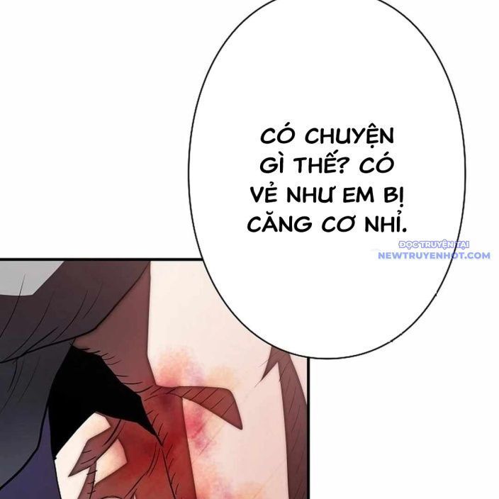 Ác Nhân Lồng Bát Giác Chapter 5 - 83