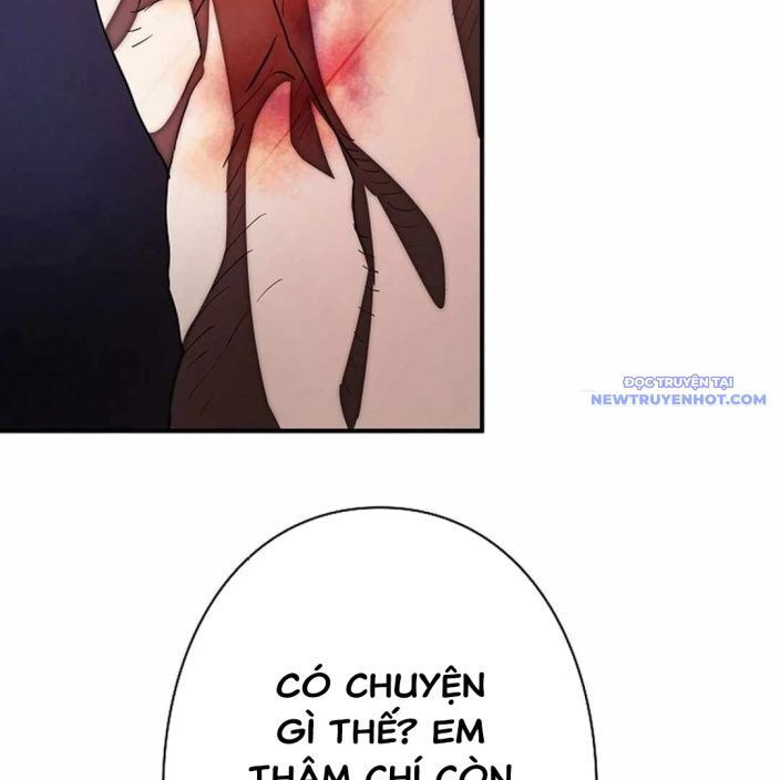 Ác Nhân Lồng Bát Giác Chapter 5 - 84