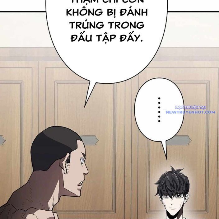 Ác Nhân Lồng Bát Giác Chapter 5 - 85