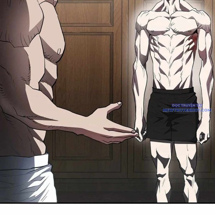 Ác Nhân Lồng Bát Giác Chapter 5 - 86