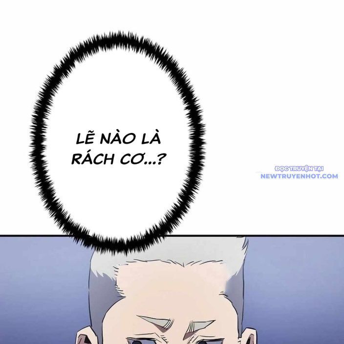 Ác Nhân Lồng Bát Giác Chapter 5 - 87