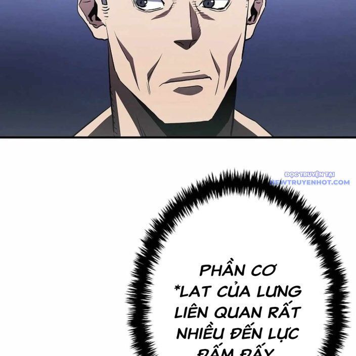 Ác Nhân Lồng Bát Giác Chapter 5 - 88