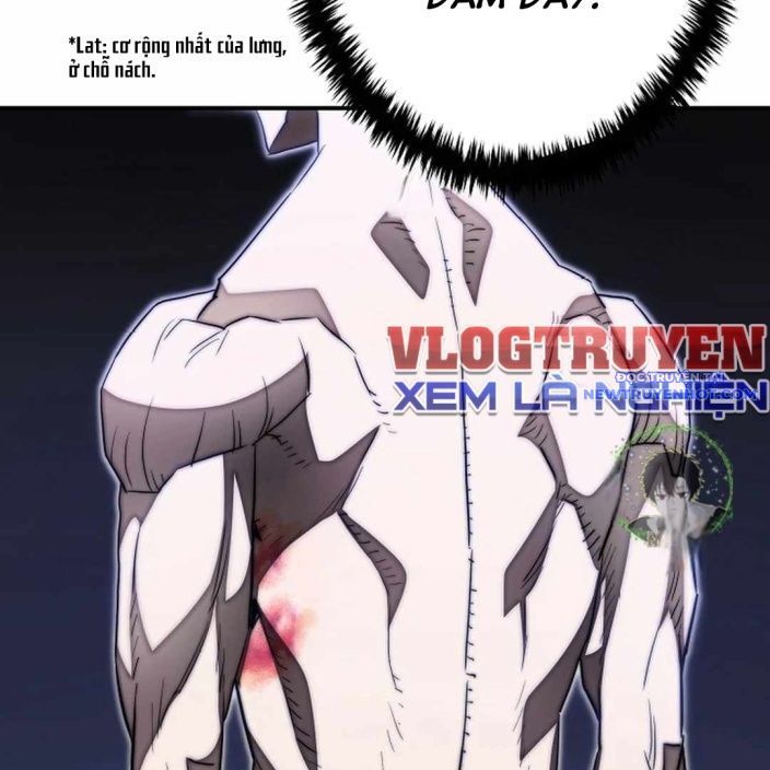 Ác Nhân Lồng Bát Giác Chapter 5 - 89