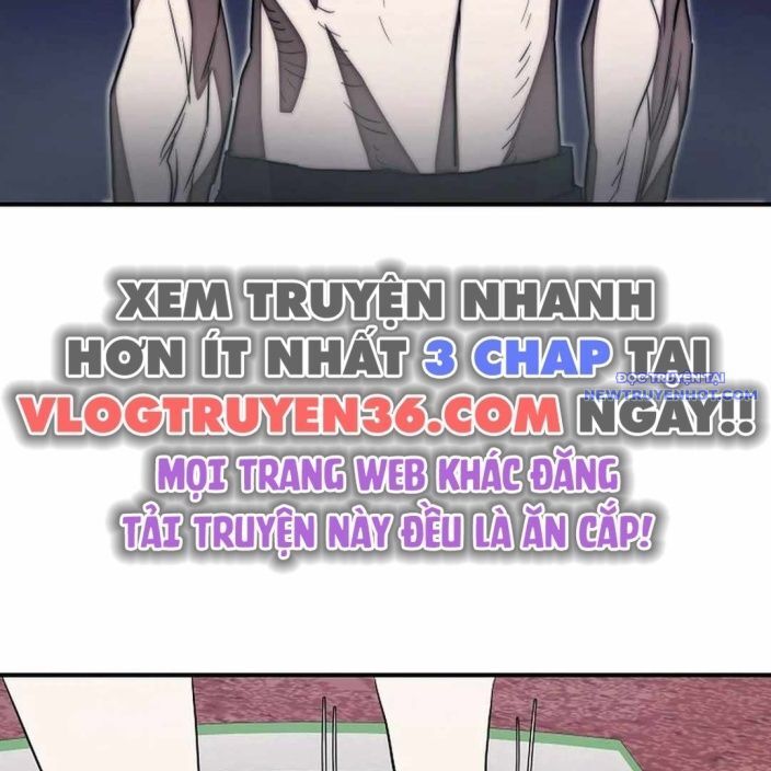 Ác Nhân Lồng Bát Giác Chapter 5 - 90