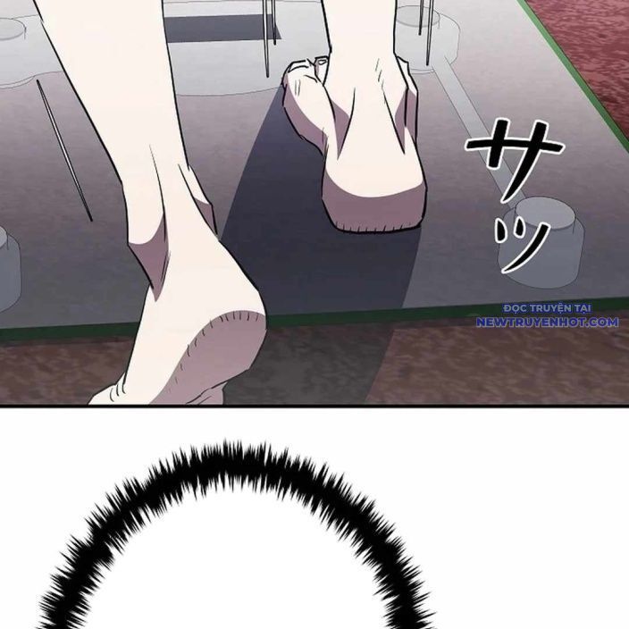 Ác Nhân Lồng Bát Giác Chapter 5 - 91