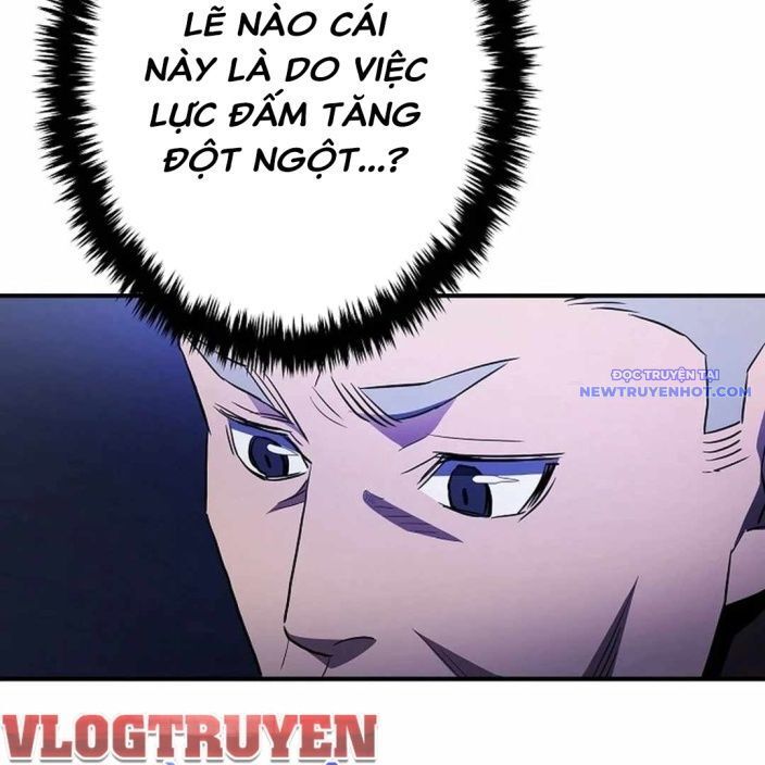 Ác Nhân Lồng Bát Giác Chapter 5 - 92
