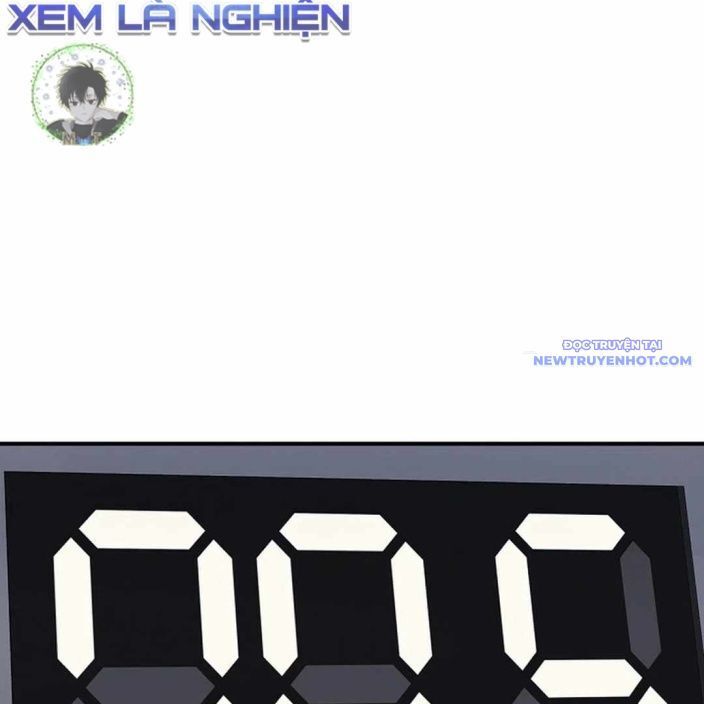 Ác Nhân Lồng Bát Giác Chapter 5 - 93