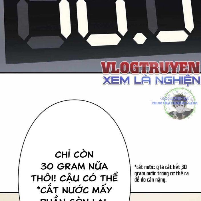 Ác Nhân Lồng Bát Giác Chapter 5 - 94