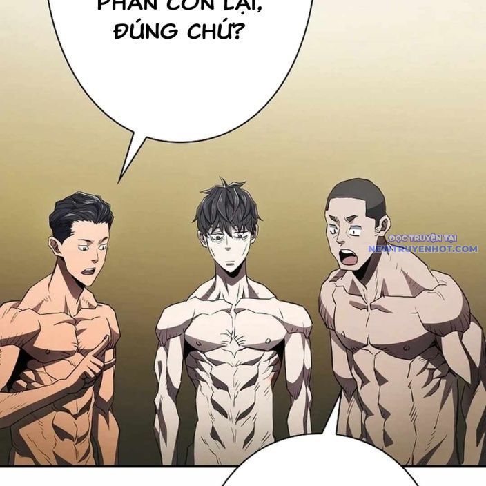 Ác Nhân Lồng Bát Giác Chapter 5 - 95