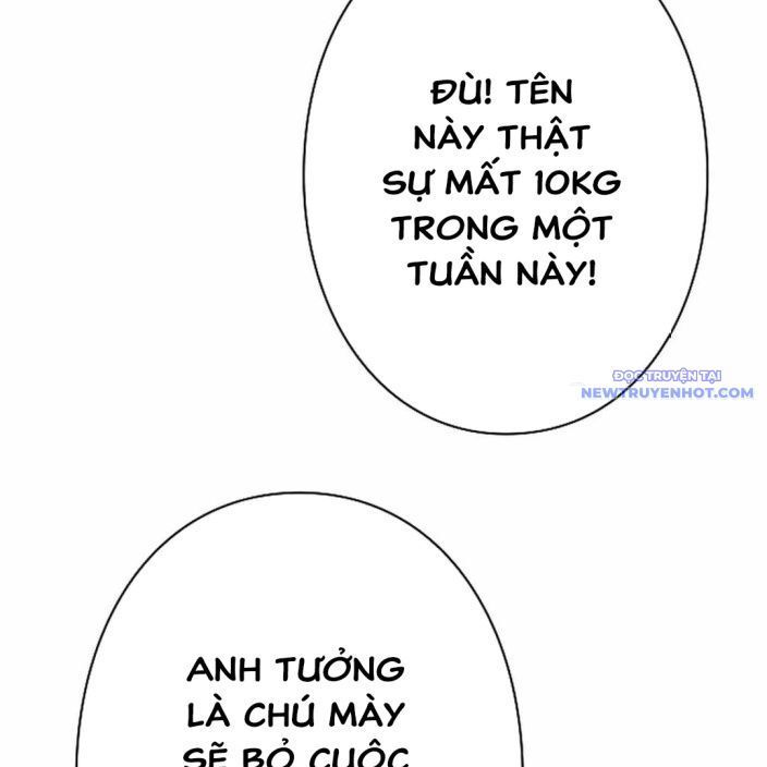 Ác Nhân Lồng Bát Giác Chapter 5 - 96
