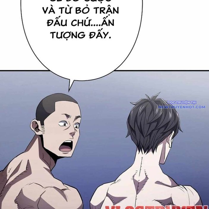 Ác Nhân Lồng Bát Giác Chapter 5 - 97