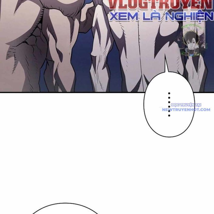 Ác Nhân Lồng Bát Giác Chapter 5 - 98