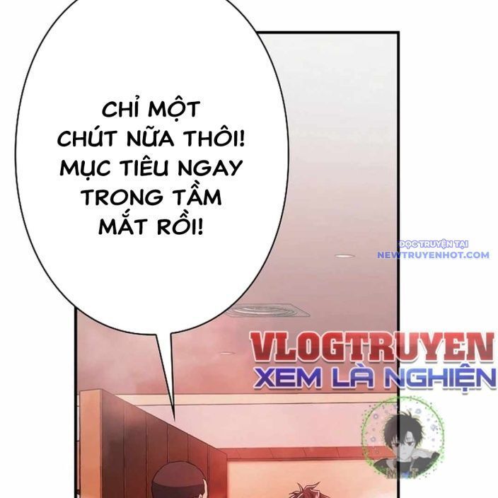 Ác Nhân Lồng Bát Giác Chapter 5 - 99