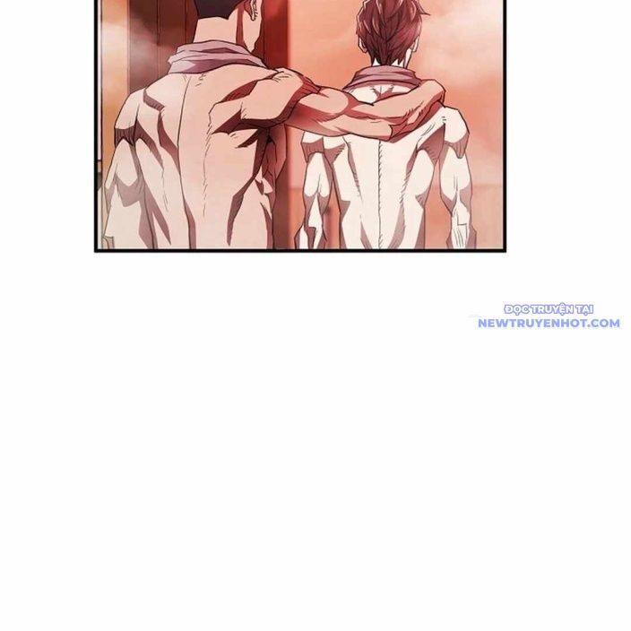 Ác Nhân Lồng Bát Giác Chapter 5 - 100