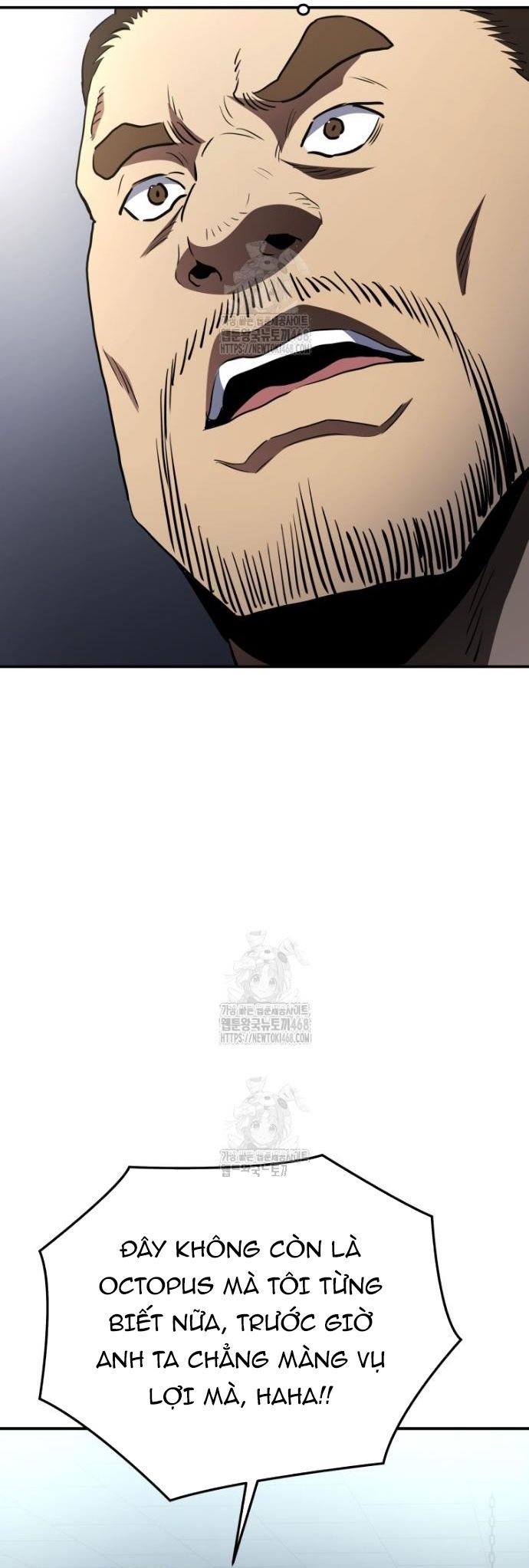 Ác Nhân Lồng Bát Giác Chapter 50 - 37