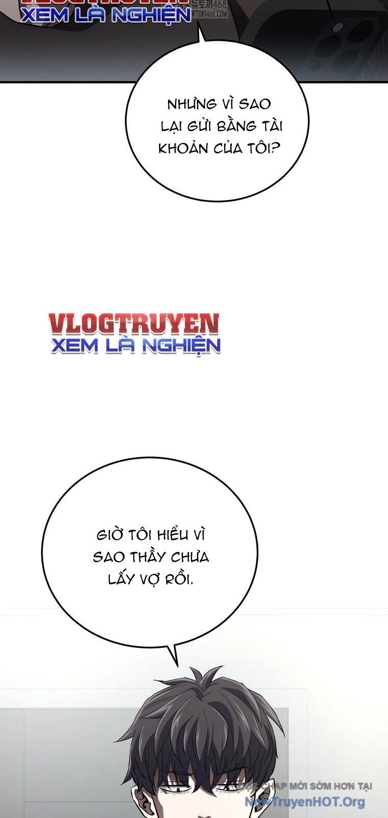 Ác Nhân Lồng Bát Giác Chapter 51 - 11