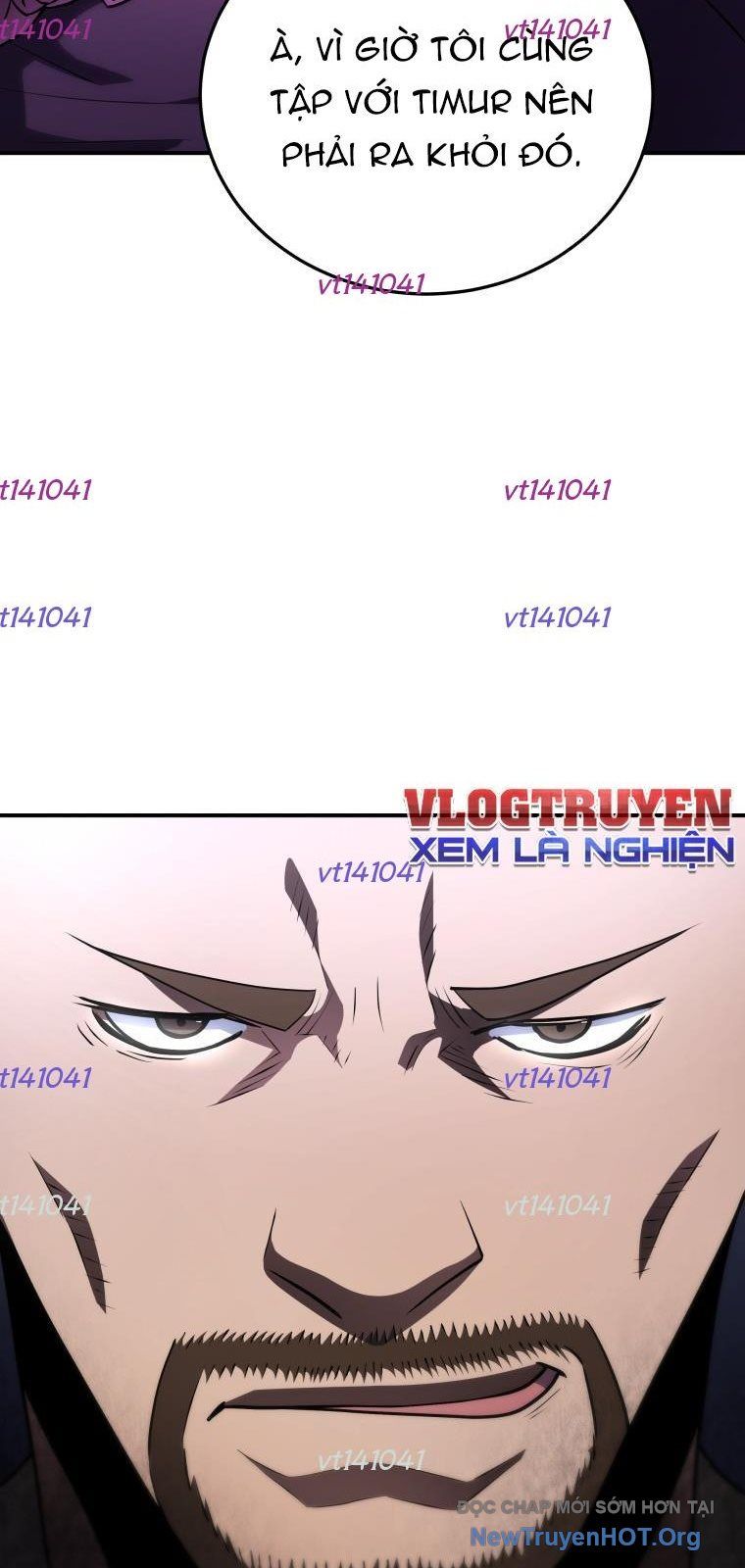 Ác Nhân Lồng Bát Giác Chapter 51 - 102