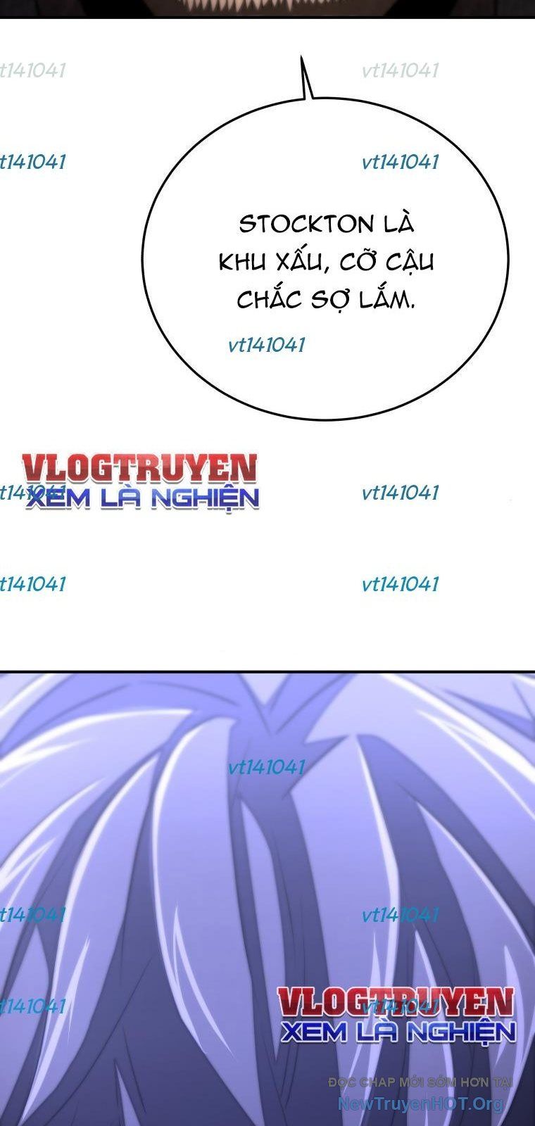 Ác Nhân Lồng Bát Giác Chapter 51 - 103