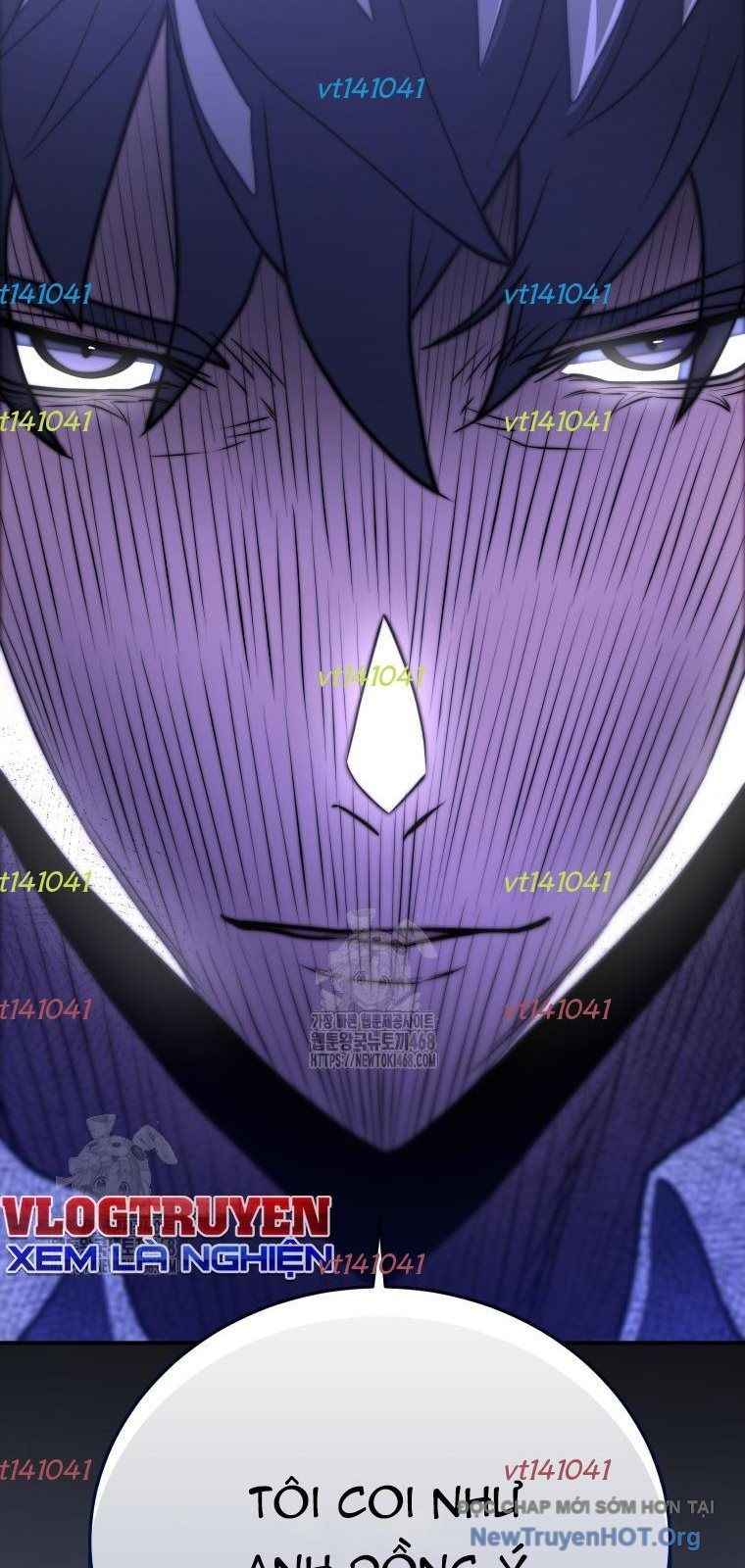 Ác Nhân Lồng Bát Giác Chapter 51 - 104