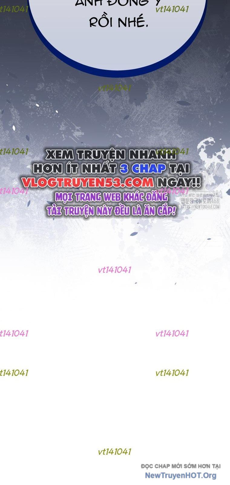 Ác Nhân Lồng Bát Giác Chapter 51 - 105