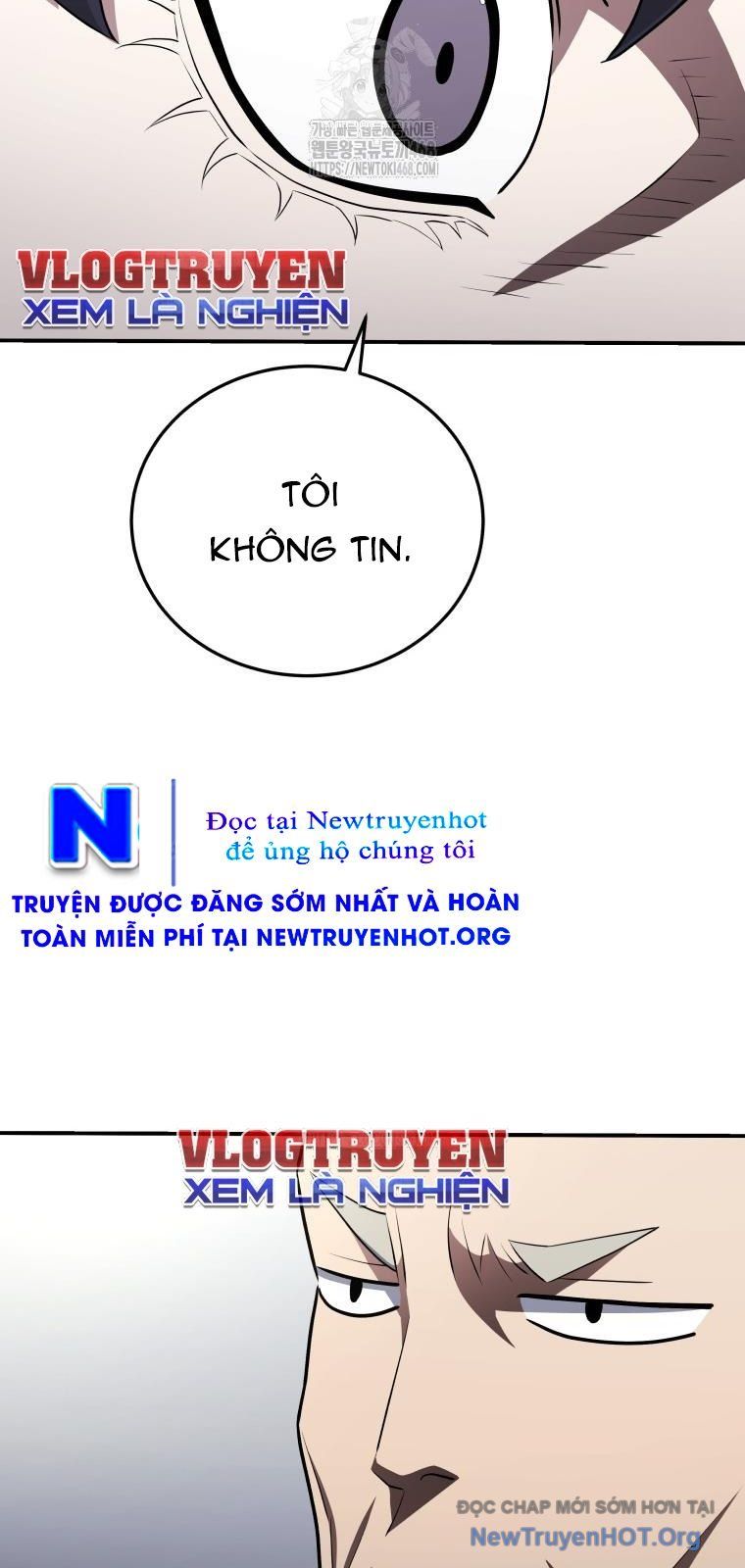 Ác Nhân Lồng Bát Giác Chapter 51 - 15