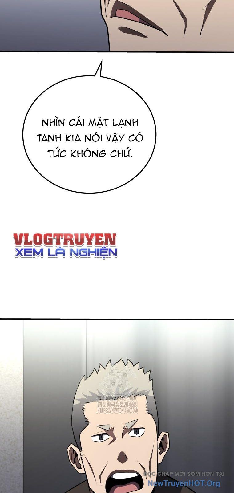 Ác Nhân Lồng Bát Giác Chapter 51 - 16