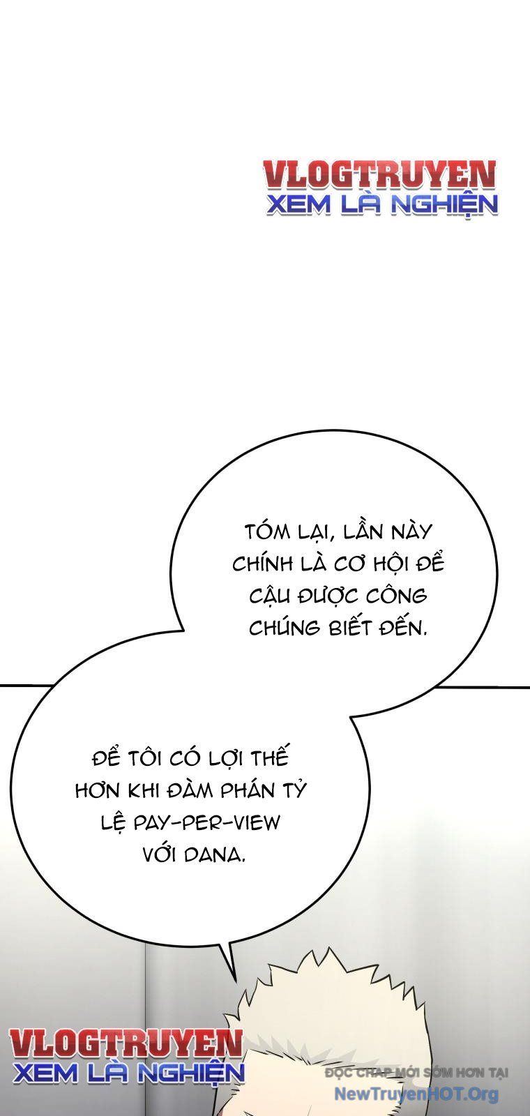 Ác Nhân Lồng Bát Giác Chapter 51 - 19