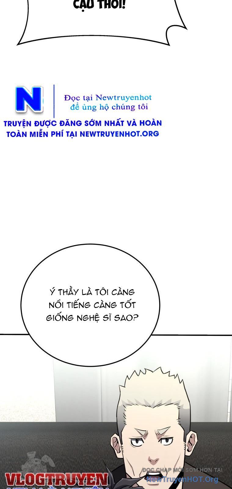 Ác Nhân Lồng Bát Giác Chapter 51 - 22