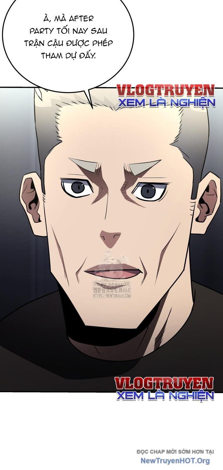 Ác Nhân Lồng Bát Giác Chapter 51 - 24