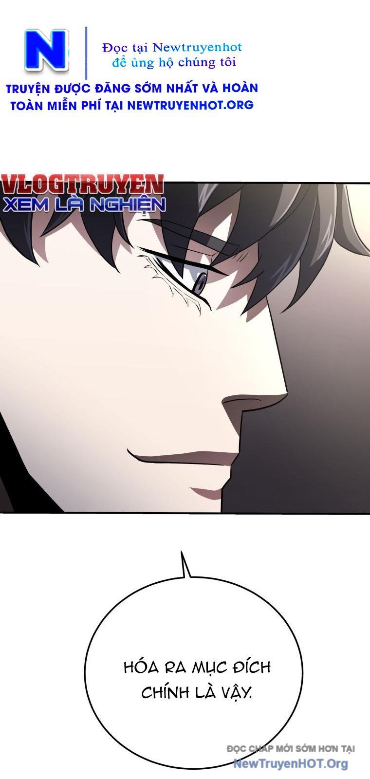 Ác Nhân Lồng Bát Giác Chapter 51 - 25