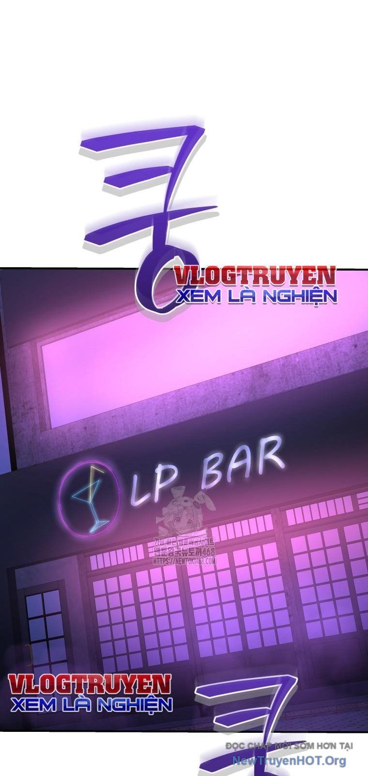 Ác Nhân Lồng Bát Giác Chapter 51 - 27