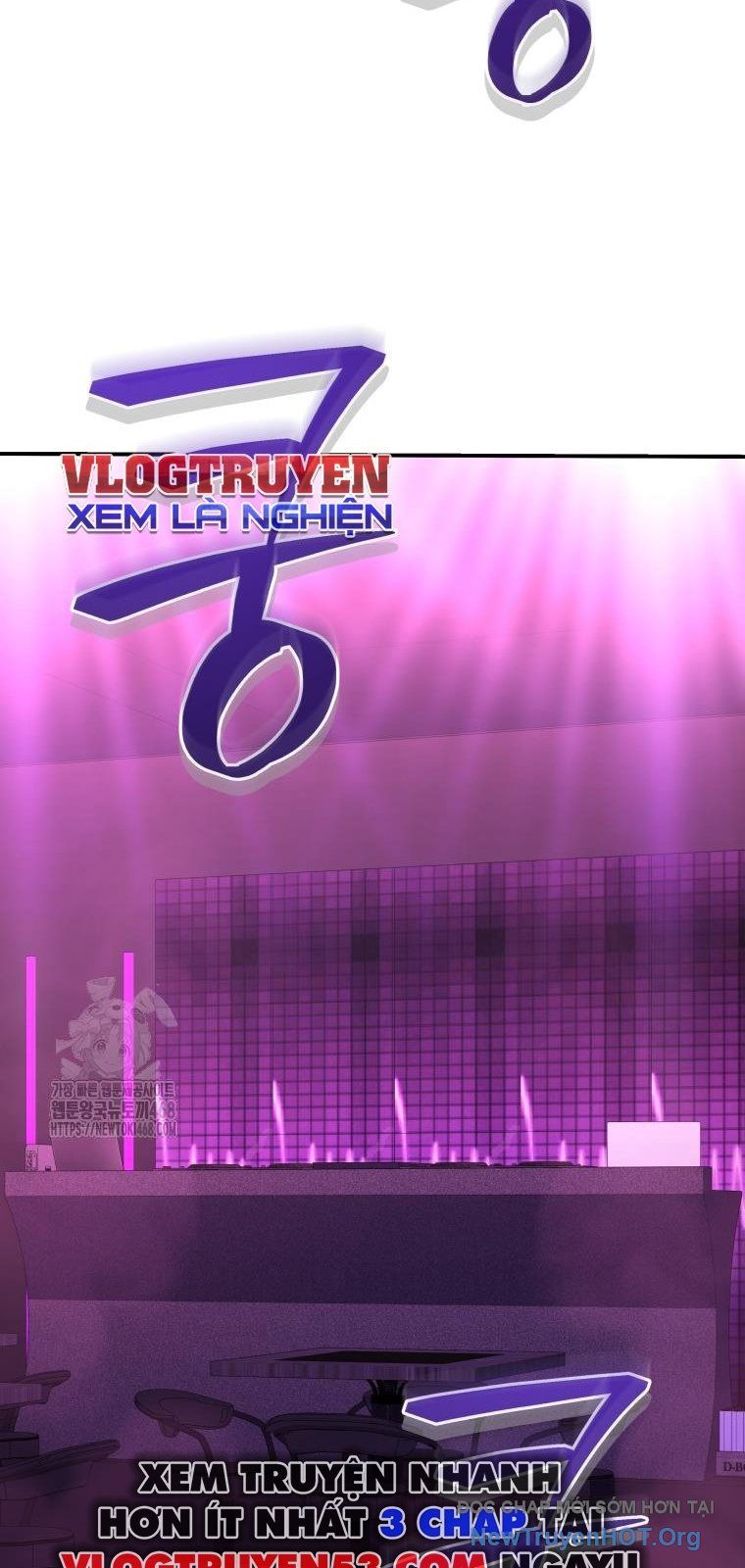 Ác Nhân Lồng Bát Giác Chapter 51 - 28
