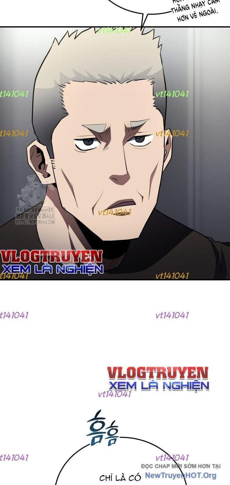 Ác Nhân Lồng Bát Giác Chapter 51 - 4