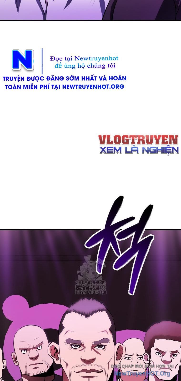 Ác Nhân Lồng Bát Giác Chapter 51 - 35