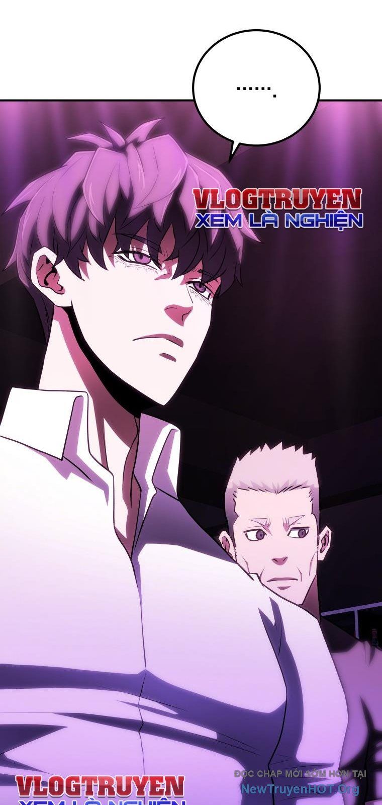 Ác Nhân Lồng Bát Giác Chapter 51 - 38