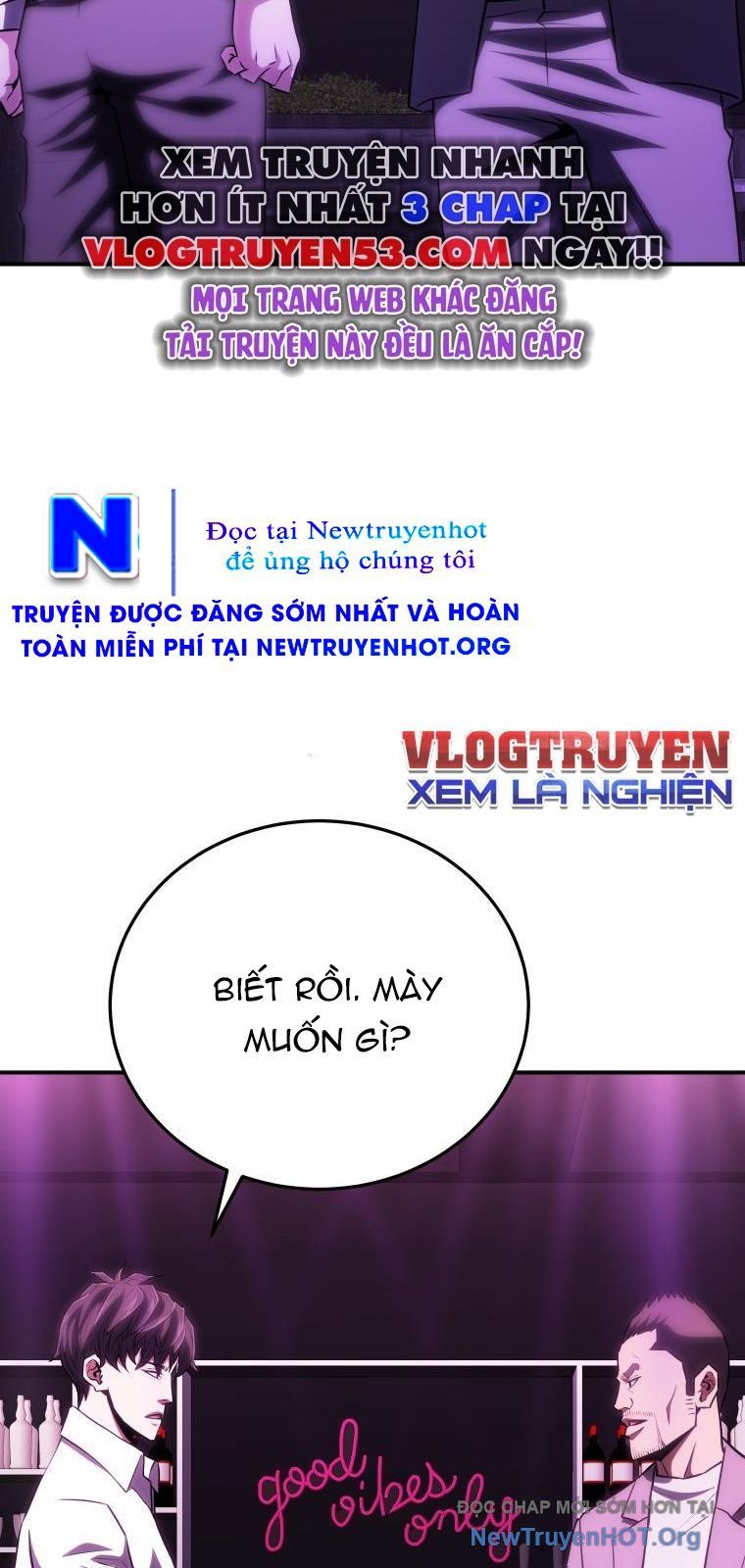 Ác Nhân Lồng Bát Giác Chapter 51 - 40