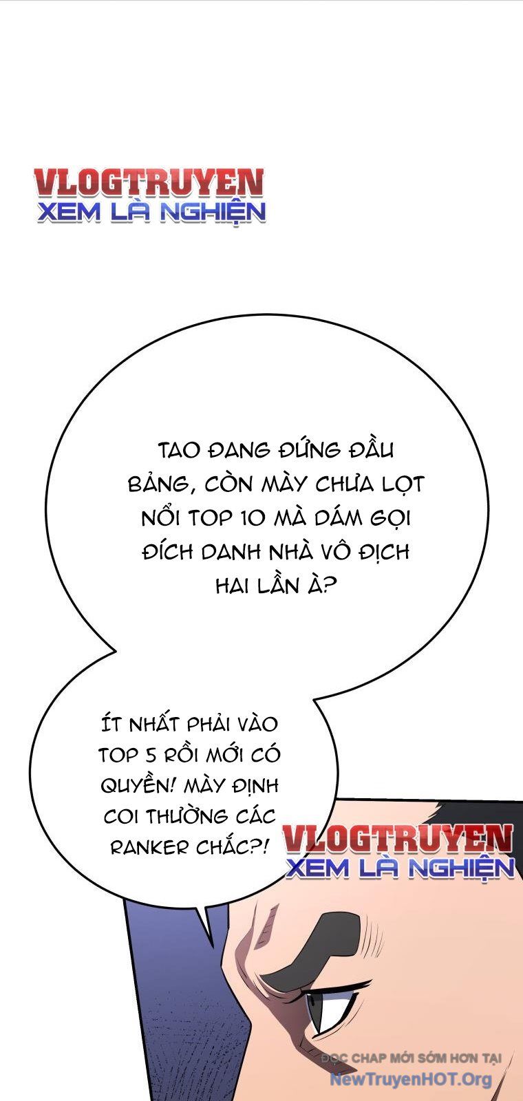 Ác Nhân Lồng Bát Giác Chapter 51 - 43