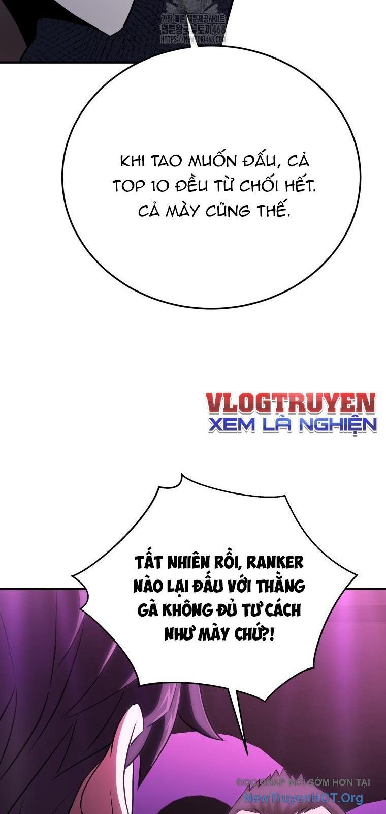 Ác Nhân Lồng Bát Giác Chapter 51 - 45