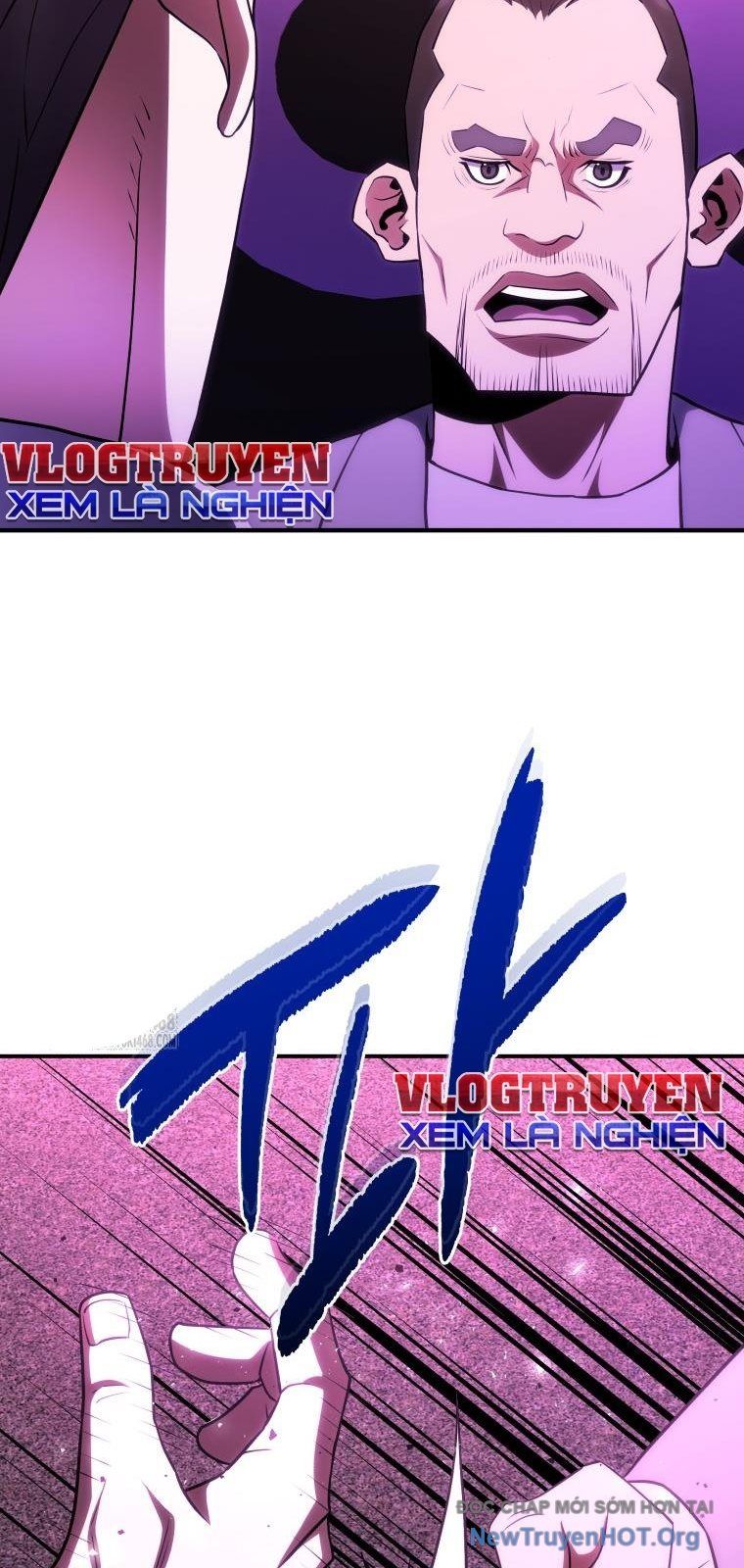 Ác Nhân Lồng Bát Giác Chapter 51 - 46